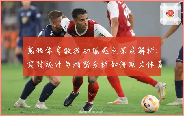 熊猫体育数据功能亮点深度解析：实时统计与精密分析如何助力体育迷